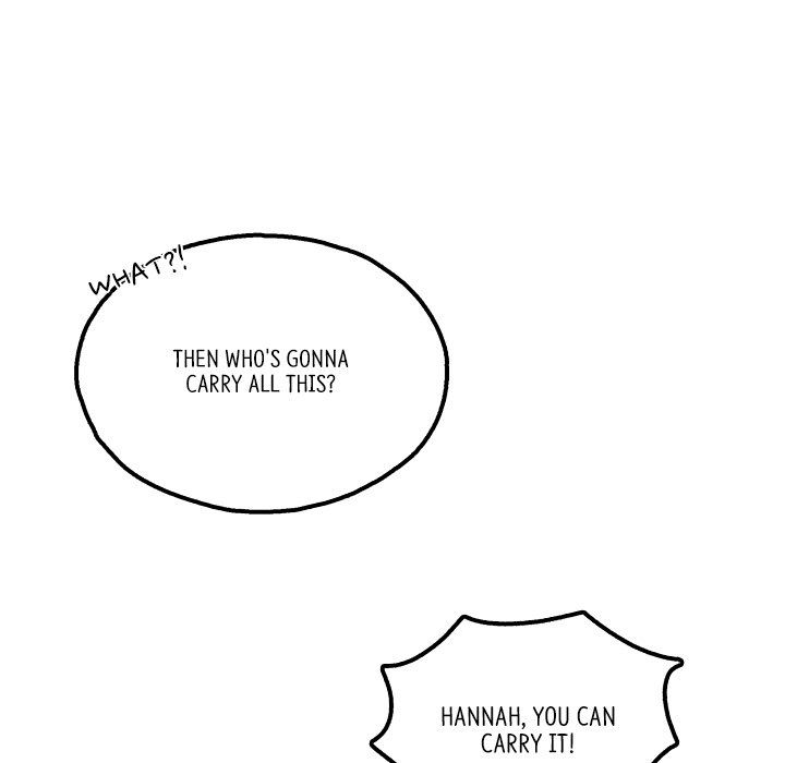 Strong Spirits Manhwa - Chapter 1 Page 70