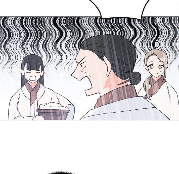 Strong Spirits Manhwa - Chapter 1 Page 71