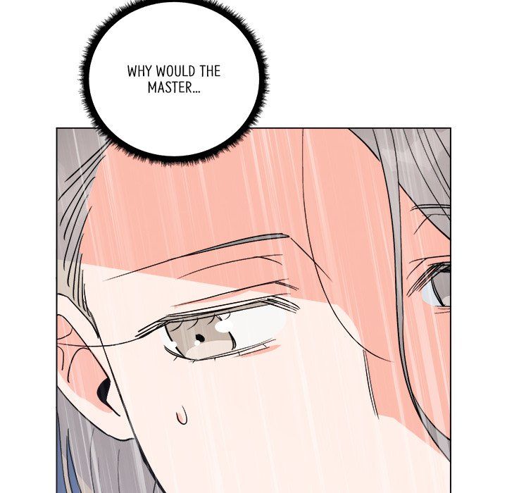 Strong Spirits Manhwa - Chapter 1 Page 72