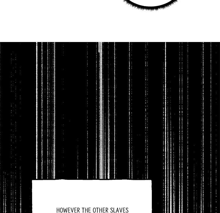Strong Spirits Manhwa - Chapter 1 Page 74