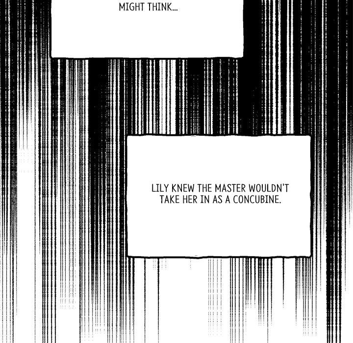 Strong Spirits Manhwa - Chapter 1 Page 75