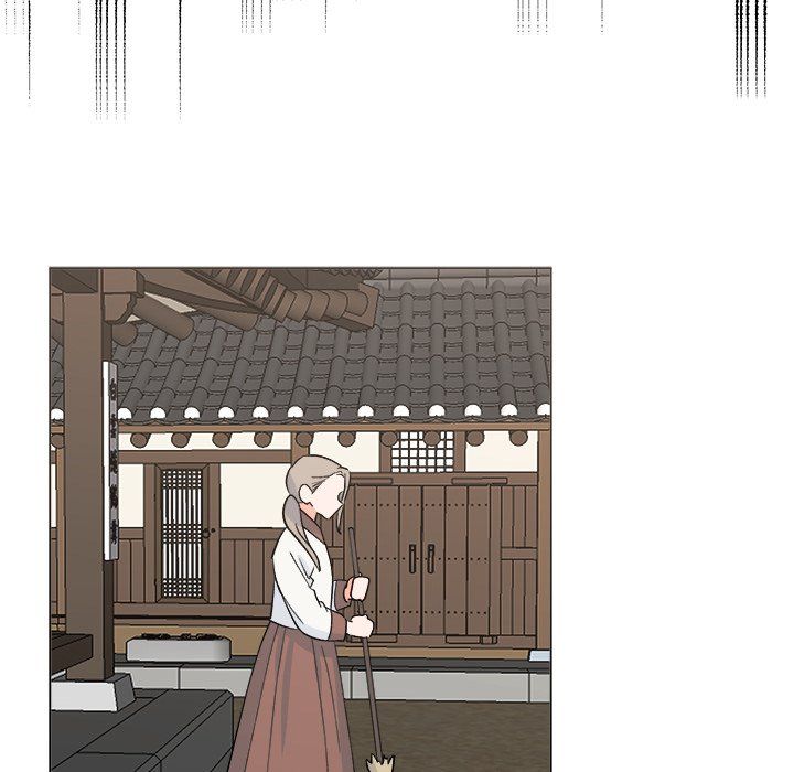 Strong Spirits Manhwa - Chapter 1 Page 76