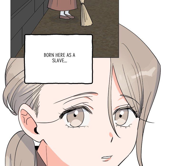 Strong Spirits Manhwa - Chapter 1 Page 77