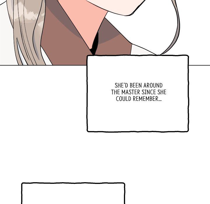 Strong Spirits Manhwa - Chapter 1 Page 78