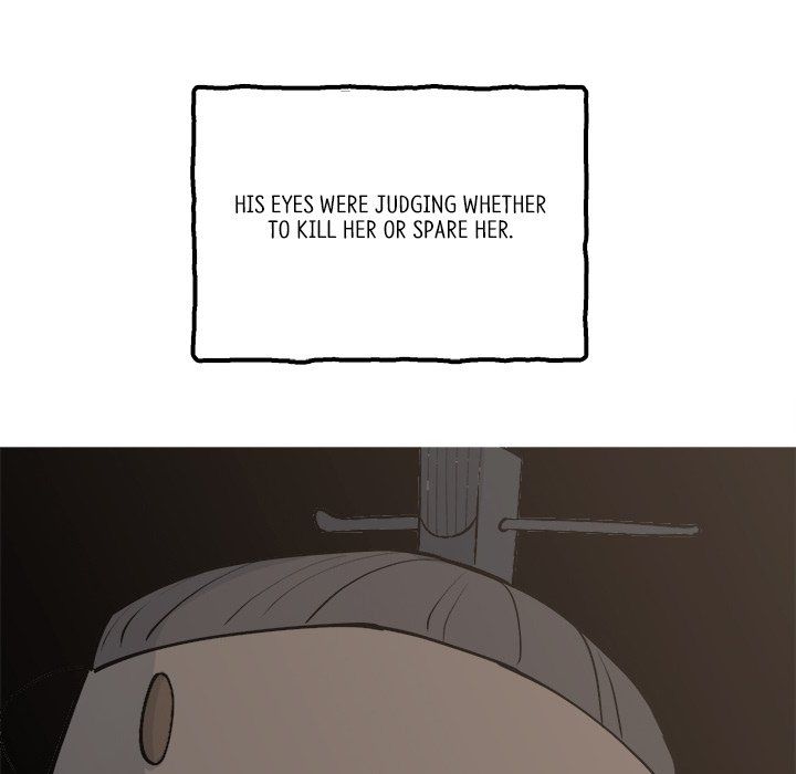 Strong Spirits Manhwa - Chapter 1 Page 81