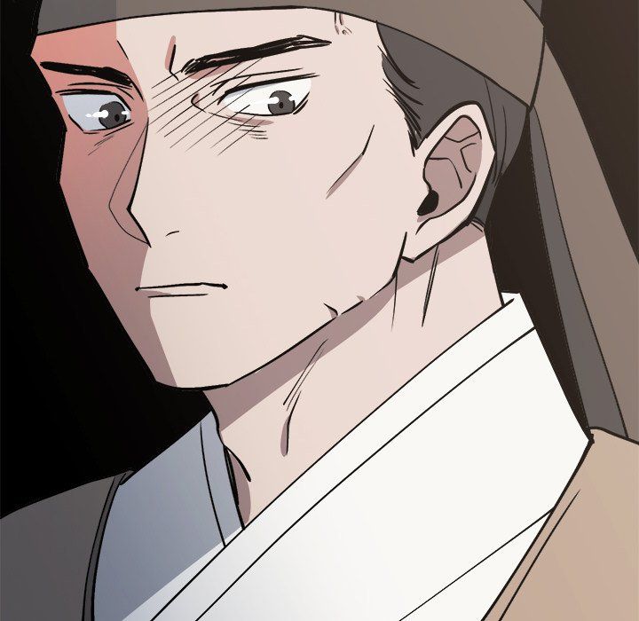 Strong Spirits Manhwa - Chapter 1 Page 82