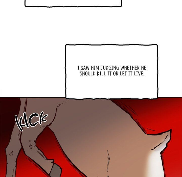 Strong Spirits Manhwa - Chapter 1 Page 84