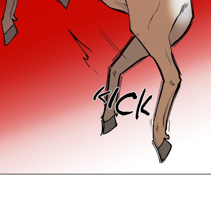 Strong Spirits Manhwa - Chapter 1 Page 85