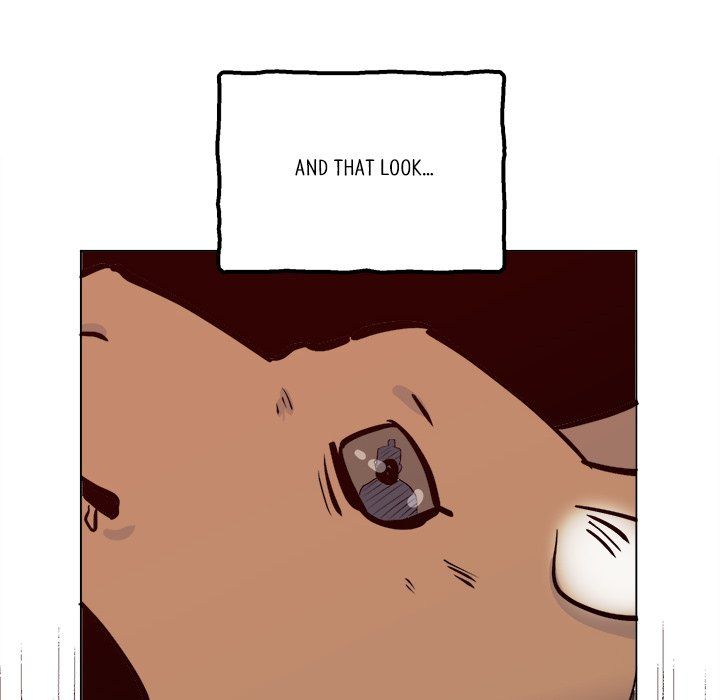 Strong Spirits Manhwa - Chapter 1 Page 86