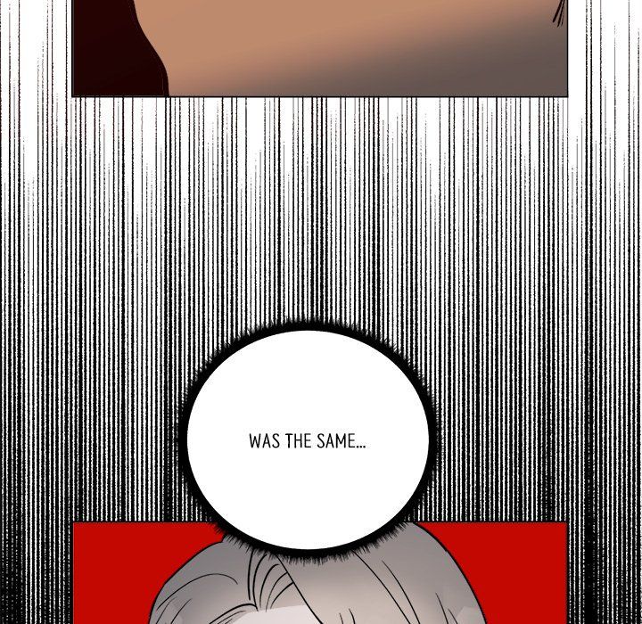 Strong Spirits Manhwa - Chapter 1 Page 87