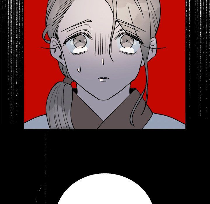Strong Spirits Manhwa - Chapter 1 Page 88