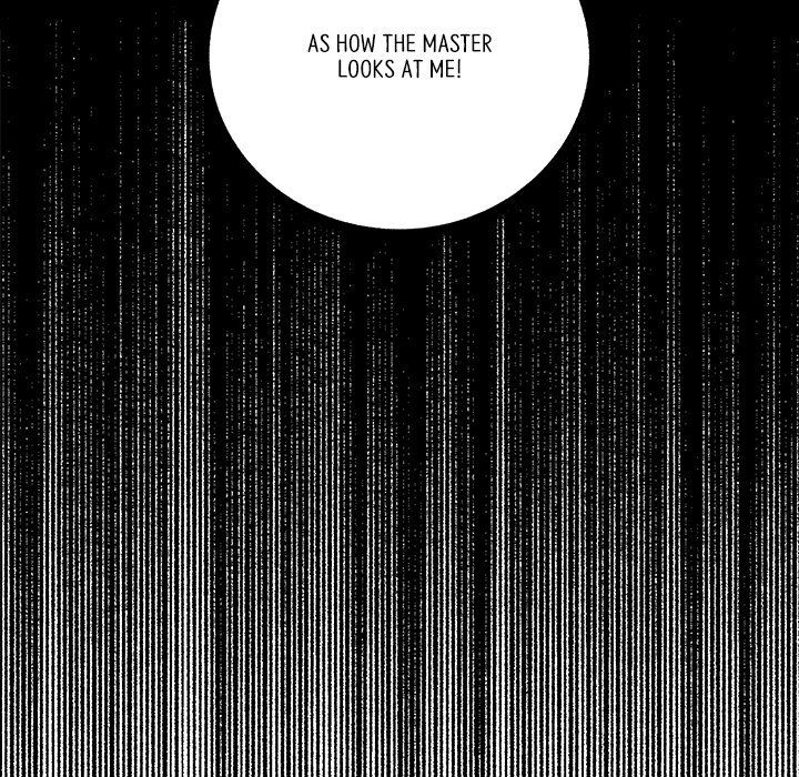 Strong Spirits Manhwa - Chapter 1 Page 89