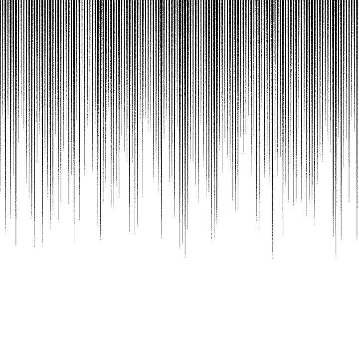 Strong Spirits Manhwa - Chapter 1 Page 90