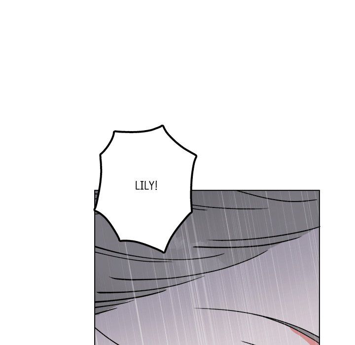 Strong Spirits Manhwa - Chapter 1 Page 91