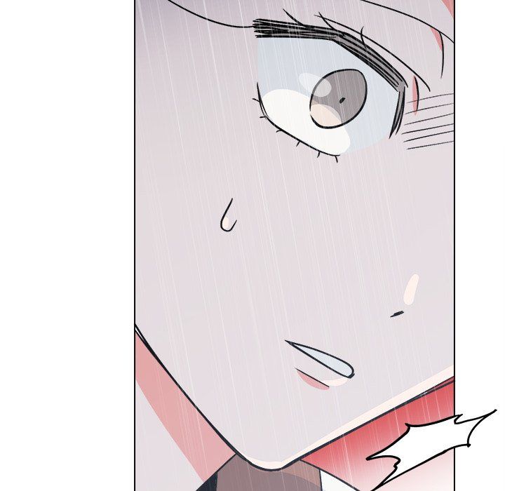 Strong Spirits Manhwa - Chapter 1 Page 92