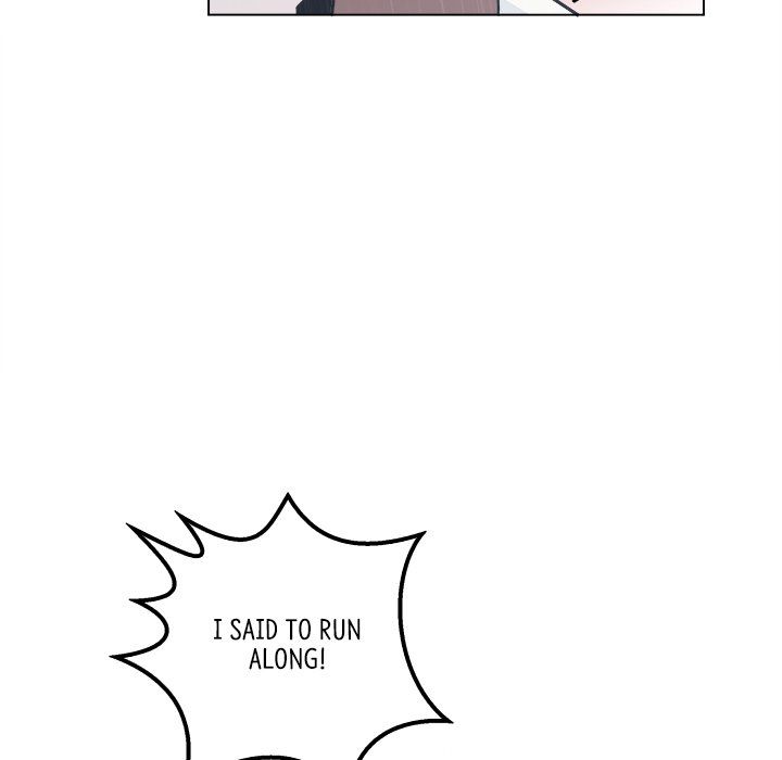 Strong Spirits Manhwa - Chapter 1 Page 93