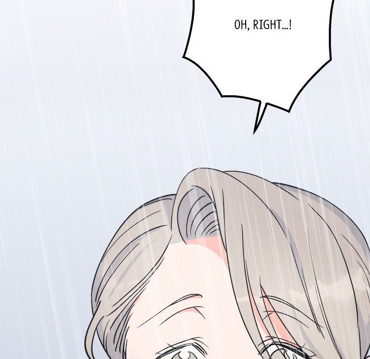 Strong Spirits Manhwa - Chapter 1 Page 95