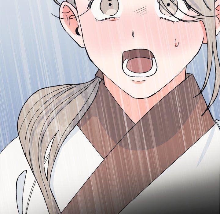 Strong Spirits Manhwa - Chapter 1 Page 96