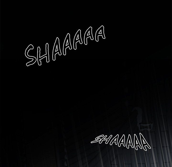 Strong Spirits Manhwa - Chapter 1 Page 98