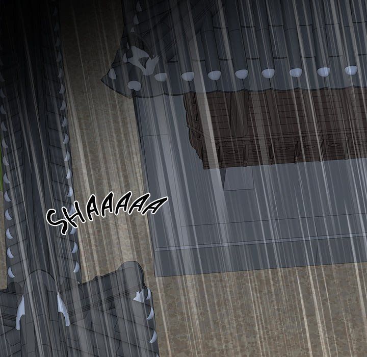 Strong Spirits Manhwa - Chapter 1 Page 99