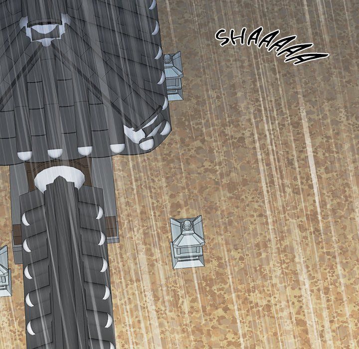 Strong Spirits Manhwa - Chapter 1 Page 100