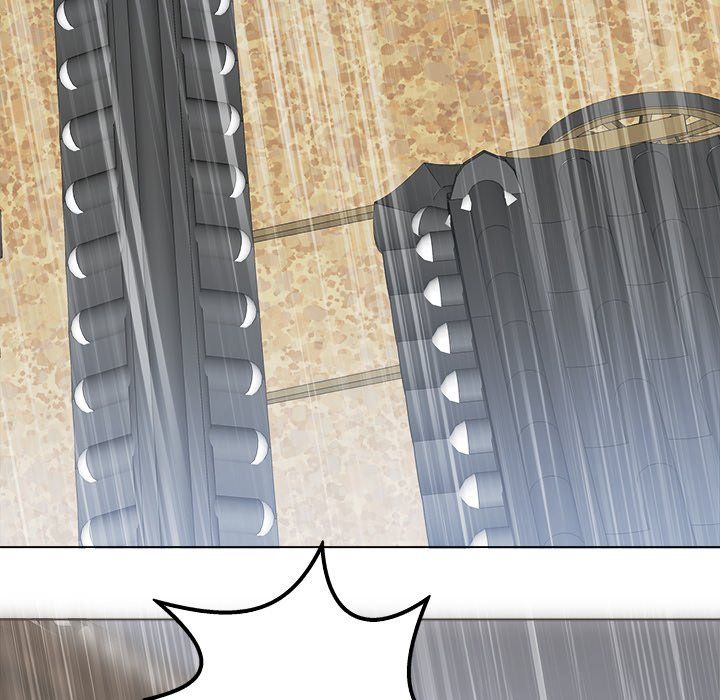 Strong Spirits Manhwa - Chapter 1 Page 101