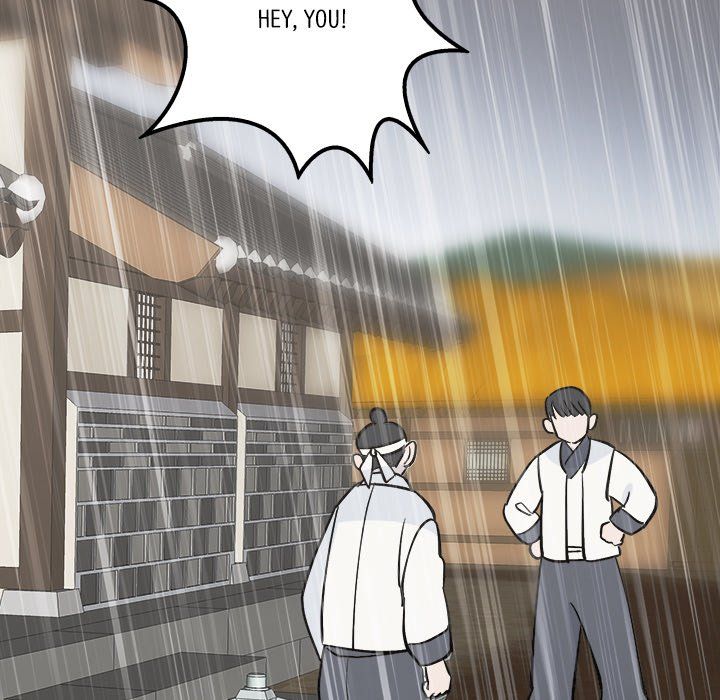 Strong Spirits Manhwa - Chapter 1 Page 102