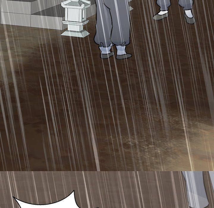 Strong Spirits Manhwa - Chapter 1 Page 103