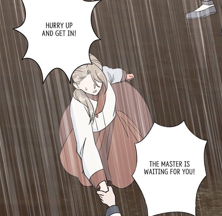 Strong Spirits Manhwa - Chapter 1 Page 104