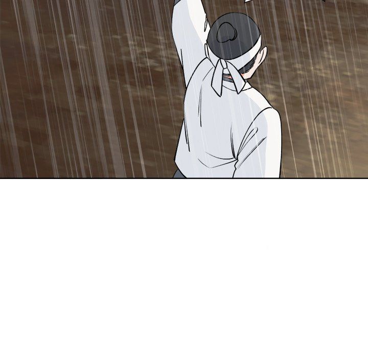 Strong Spirits Manhwa - Chapter 1 Page 105