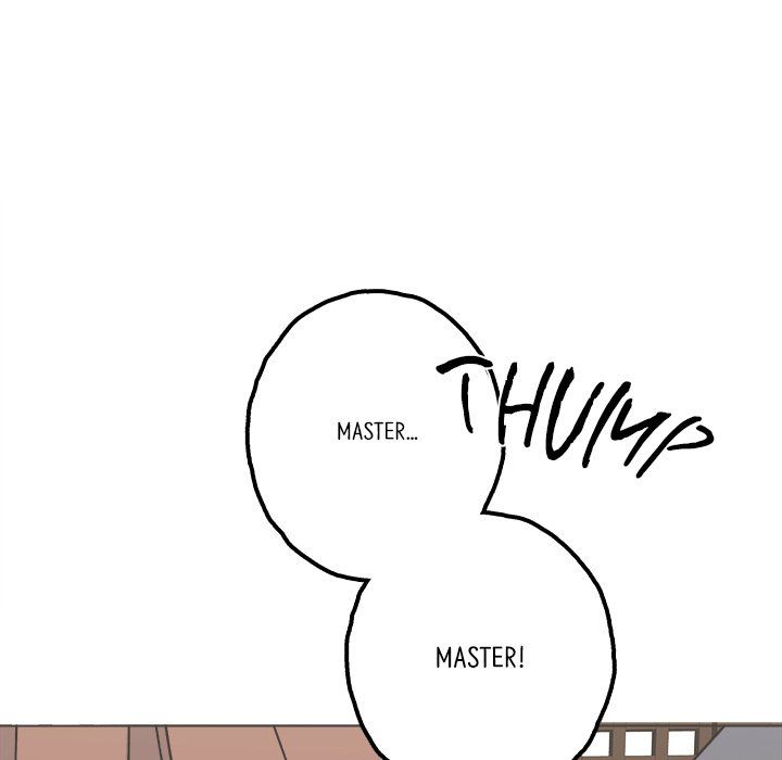 Strong Spirits Manhwa - Chapter 1 Page 107