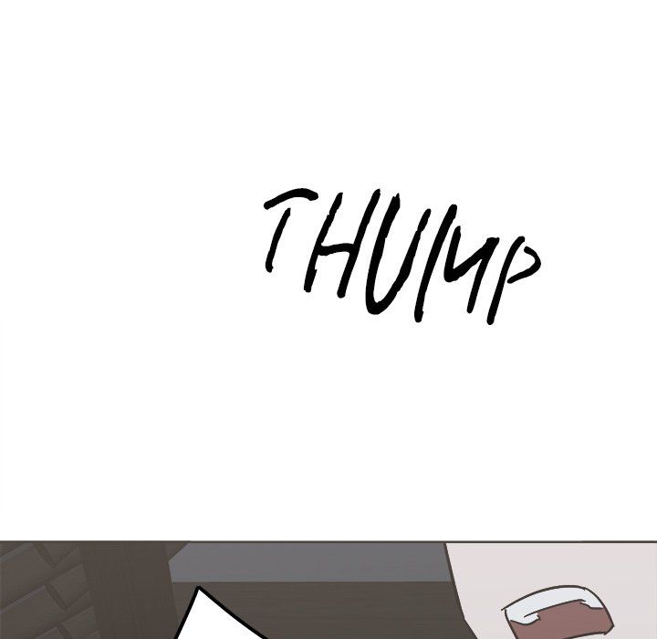 Strong Spirits Manhwa - Chapter 1 Page 109