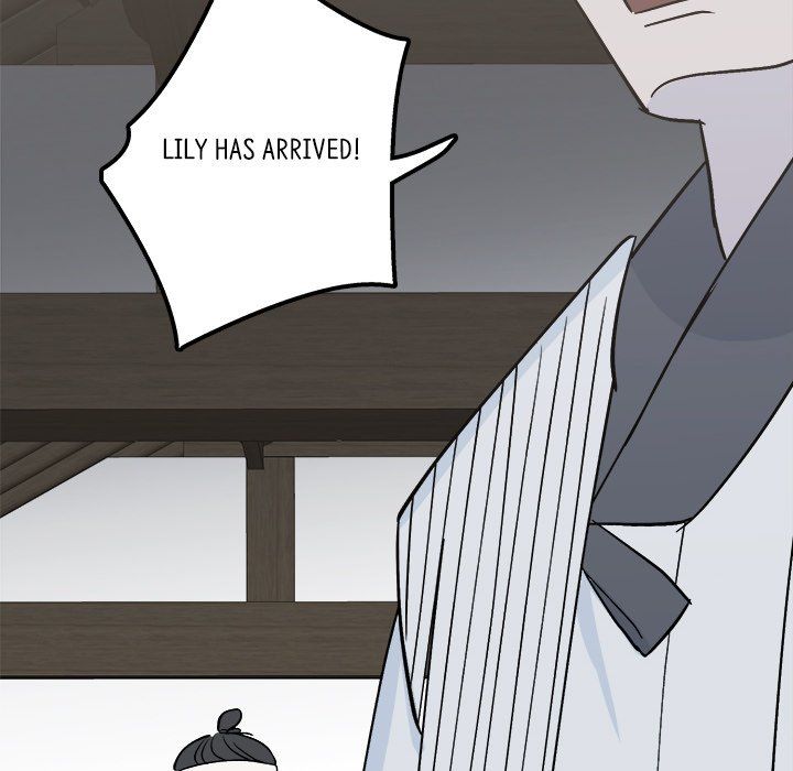 Strong Spirits Manhwa - Chapter 1 Page 110