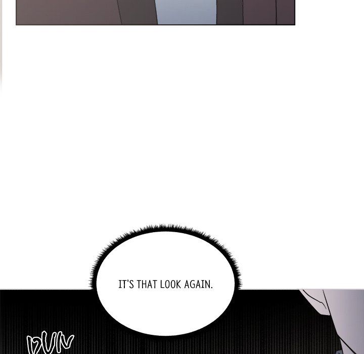 Strong Spirits Manhwa - Chapter 1 Page 114