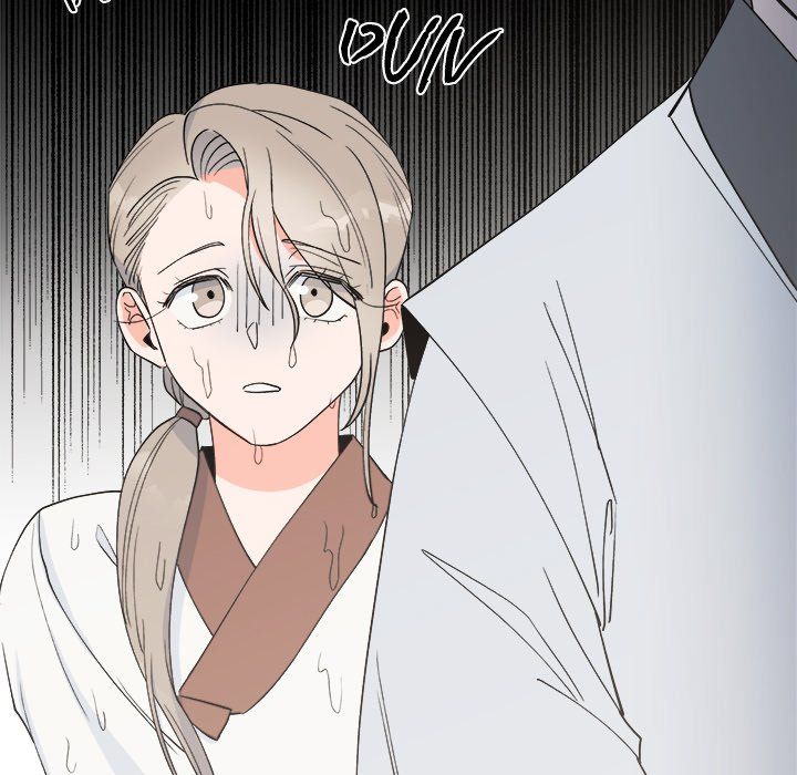 Strong Spirits Manhwa - Chapter 1 Page 115