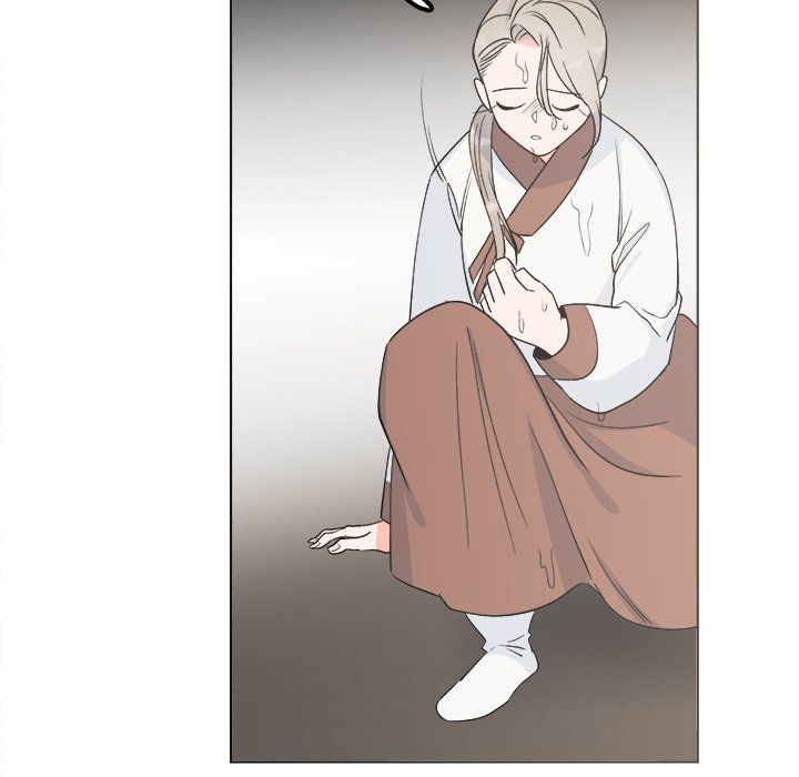 Strong Spirits Manhwa - Chapter 1 Page 120