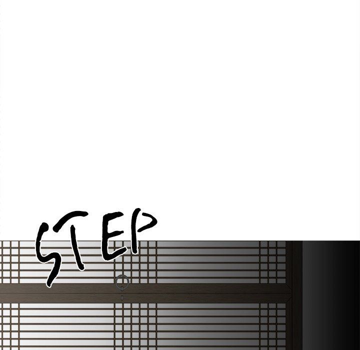 Strong Spirits Manhwa - Chapter 1 Page 121