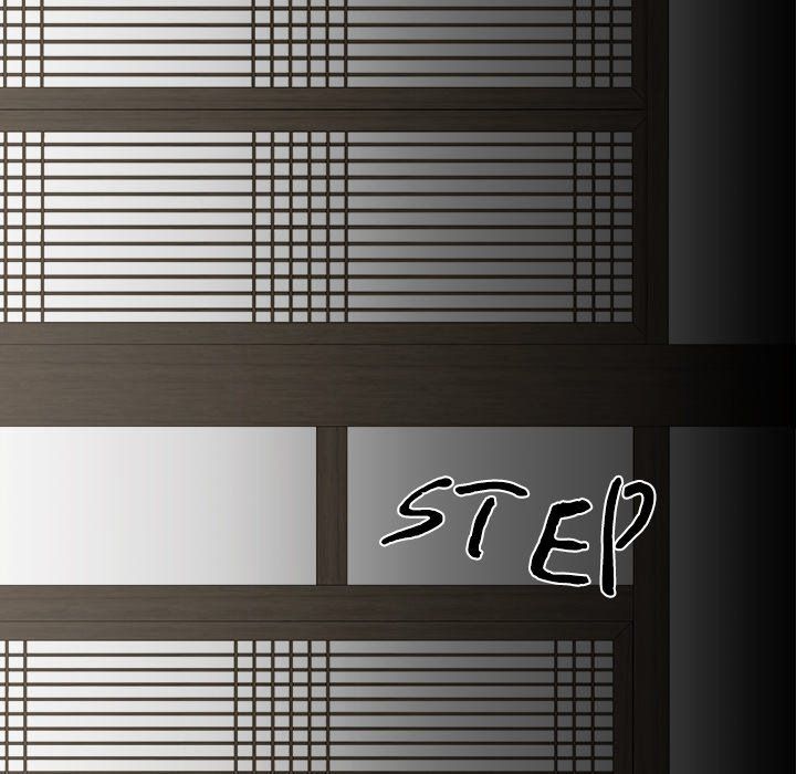 Strong Spirits Manhwa - Chapter 1 Page 122