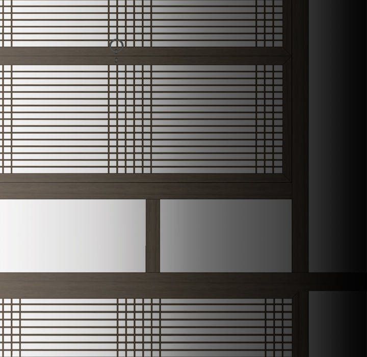 Strong Spirits Manhwa - Chapter 1 Page 123