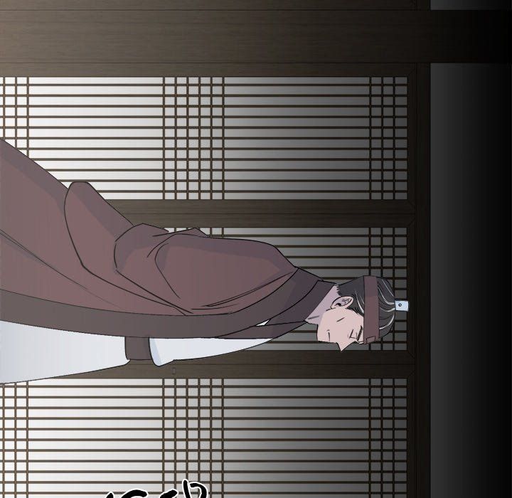 Strong Spirits Manhwa - Chapter 1 Page 125