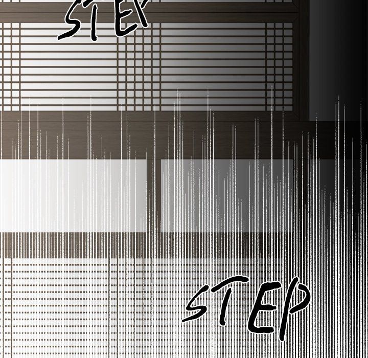 Strong Spirits Manhwa - Chapter 1 Page 126