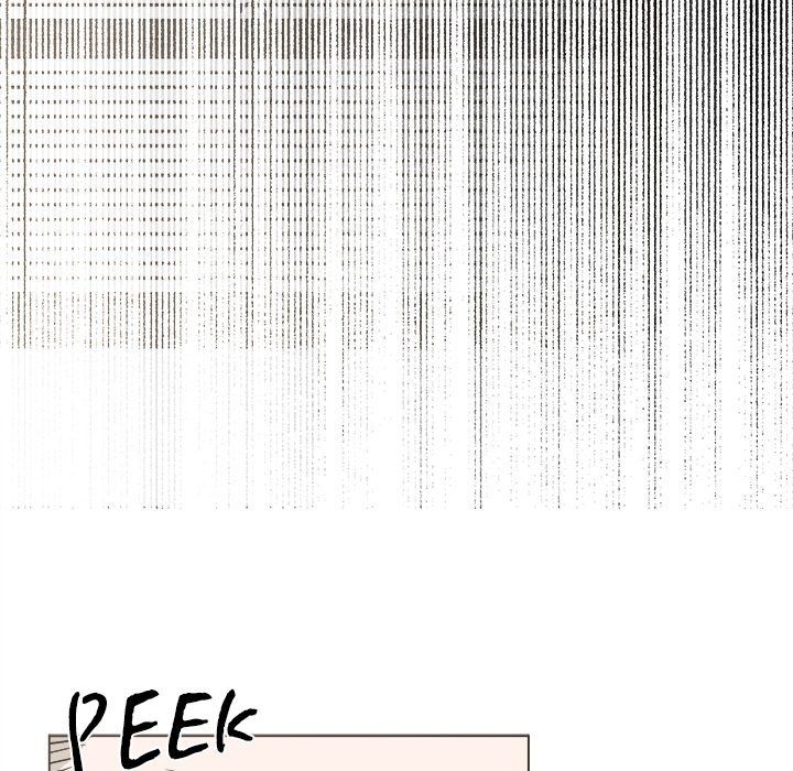 Strong Spirits Manhwa - Chapter 1 Page 127