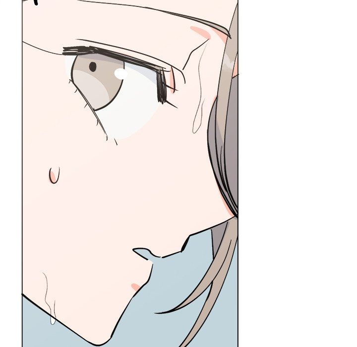 Strong Spirits Manhwa - Chapter 1 Page 128