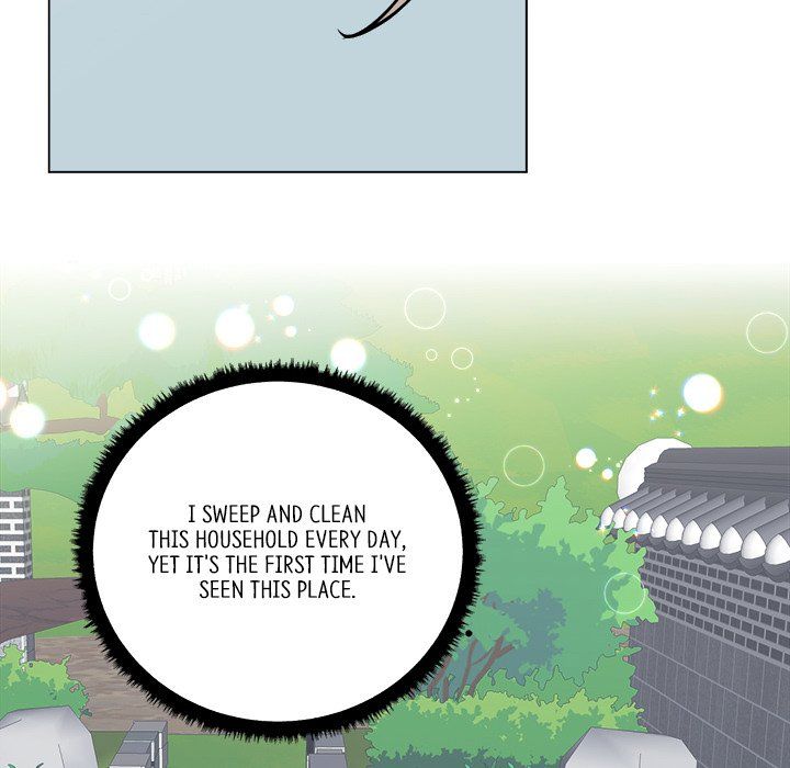 Strong Spirits Manhwa - Chapter 1 Page 129