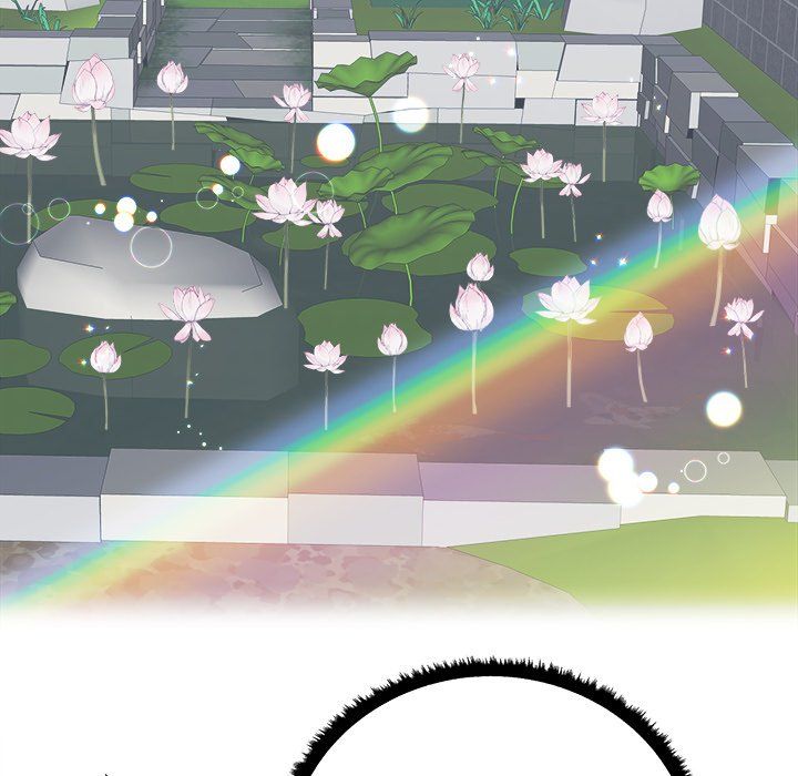 Strong Spirits Manhwa - Chapter 1 Page 130