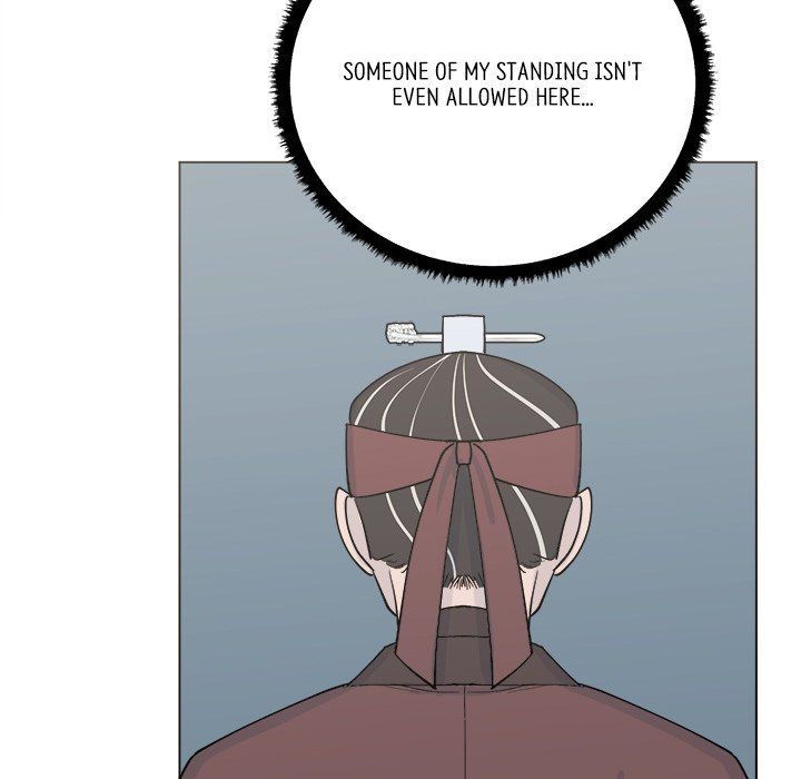 Strong Spirits Manhwa - Chapter 1 Page 131