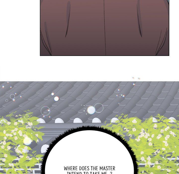 Strong Spirits Manhwa - Chapter 1 Page 132