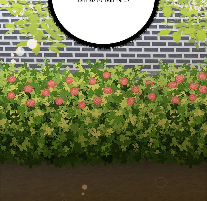 Strong Spirits Manhwa - Chapter 1 Page 133