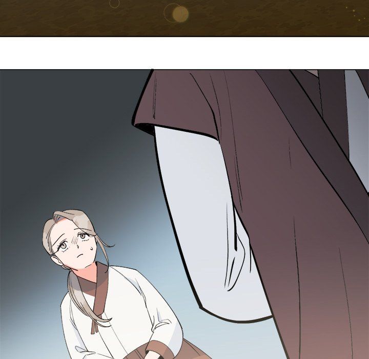 Strong Spirits Manhwa - Chapter 1 Page 134