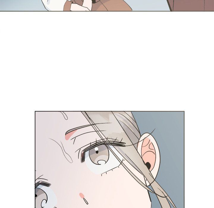 Strong Spirits Manhwa - Chapter 1 Page 135